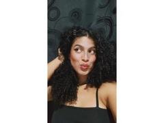 Allly69 - female webcam at xLoveCam