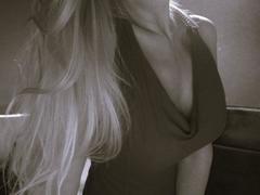 AllysonOriginal from xLoveCam