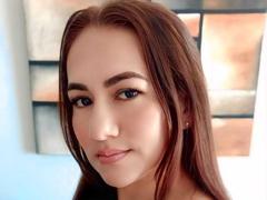 AlmaMature - female webcam at xLoveCam