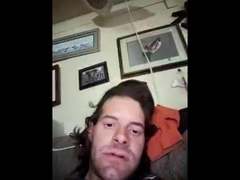 MrPeterAndMissJen - couple webcam at xLoveCam