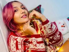 AlterEgoSecond - female with  small tits webcam at xLoveCam