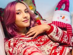 AlterEgoSecond - female with  small tits webcam at xLoveCam