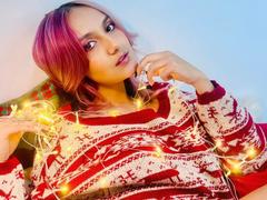 AlterEgoSecond - female with  small tits webcam at xLoveCam