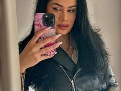 AltessaVoss from xLoveCam