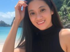 Althea69 - female webcam at xLoveCam