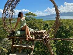 Althea69 from xLoveCam