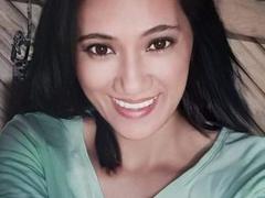 Althea69 from xLoveCam