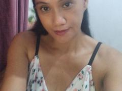 Althea69 from xLoveCam