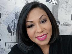 Altheea69 - female webcam at xLoveCam