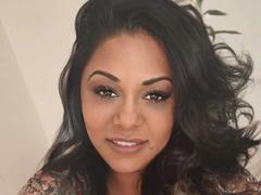 Altheea69 - female webcam at xLoveCam