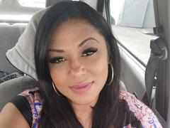 Altheea69 from xLoveCam