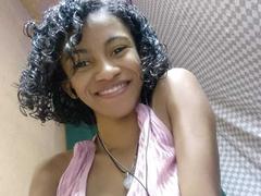 Alya69x - female webcam at xLoveCam