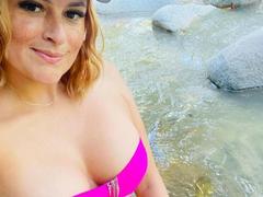 AlyaStone69 - female with black hair and  small tits webcam at xLoveCam
