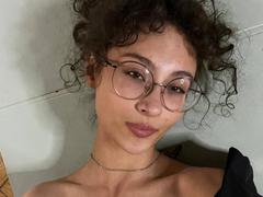 AlyceErway from xLoveCam