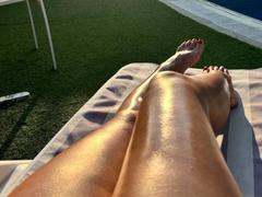 AlyceSkagen - female with black hair and  big tits webcam at xLoveCam