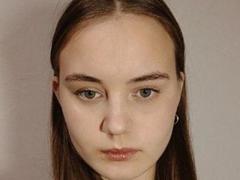 GarnettMeeker - female with brown hair webcam at LiveJasmin