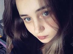 GarnettMeeker from LiveJasmin