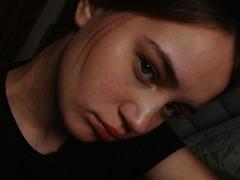 GarnettMeeker - female with brown hair webcam at LiveJasmin