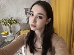 AlyssaGraham from xLoveCam