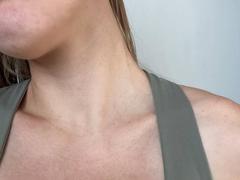 AlyssaNeon from xLoveCam