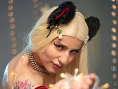 AlyssaaHunter from xLoveCam