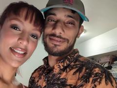 AmaTar69 from xLoveCam