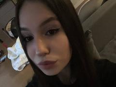 Amabel from xLoveCam