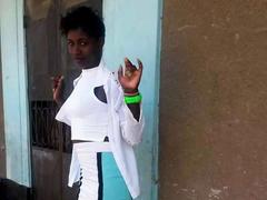 Amaja-hot - female with black hair webcam at xLoveCam