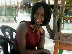 Amaja-hot - female with black hair webcam at xLoveCam