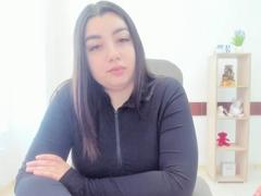 AmaliAnna from xLoveCam