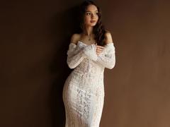 Amalya-hot - female webcam at xLoveCam