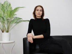 AmandaBarlow from LiveJasmin
