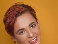 AmandaHotL - female webcam at xLoveCam