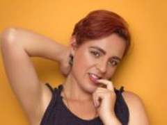 AmandaHotL - female webcam at xLoveCam