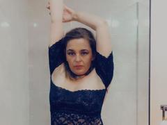 AmandaHotL from xLoveCam