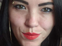 Amanda4u1 from LiveJasmin