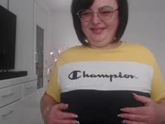 AmandaMias69 - female webcam at xLoveCam