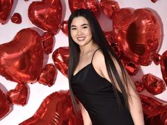 AmandaPresle from LiveJasmin