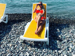 AmandaSexyLips from xLoveCam