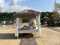 AmandaSexyX from xLoveCam