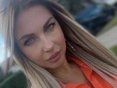 AmandaSexyX - female webcam at xLoveCam