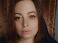 AmandaSmithy from xLoveCam