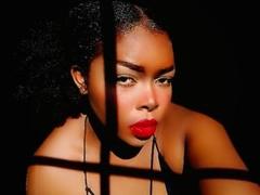 AmandaSykes023 from ImLive