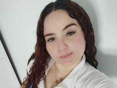 AmandaWt - female webcam at xLoveCam