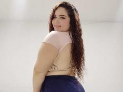 AmandaWt - female webcam at xLoveCam