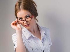 Amandaa from xLoveCam