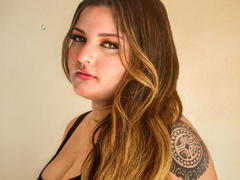 Amandha69 from xLoveCam