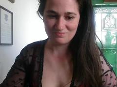 KittiWalker from LiveJasmin