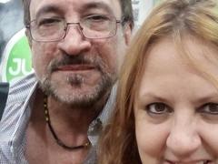 AmantsChauds from xLoveCam