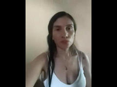Amapolamagic - female webcam at xLoveCam